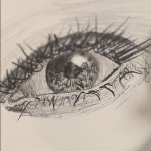 Meet your Posher, Victor